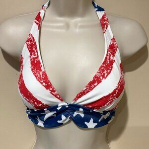VENUS M/L swim top